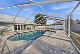 9823 Sunnyoak Drive - Photo 23
