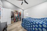 9823 Sunnyoak Drive - Photo 24