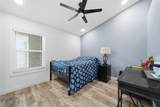 9823 Sunnyoak Drive - Photo 25