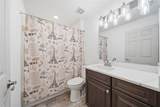 9823 Sunnyoak Drive - Photo 26