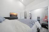 9823 Sunnyoak Drive - Photo 27