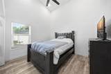 9823 Sunnyoak Drive - Photo 28