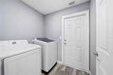 9823 Sunnyoak Drive - Photo 29