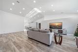 9823 Sunnyoak Drive - Photo 30