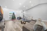 9823 Sunnyoak Drive - Photo 31