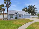 9823 Sunnyoak Drive - Photo 39
