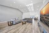 9823 Sunnyoak Drive - Photo 4