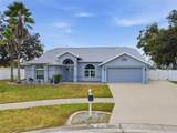 9823 Sunnyoak Drive - Photo 40