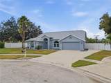 9823 Sunnyoak Drive - Photo 41