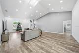 9823 Sunnyoak Drive - Photo 5