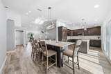 9823 Sunnyoak Drive - Photo 6