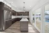 9823 Sunnyoak Drive - Photo 7