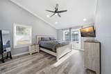 9823 Sunnyoak Drive - Photo 8