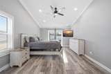 9823 Sunnyoak Drive - Photo 9