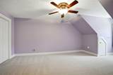 3330 Endsley Road - Photo 20