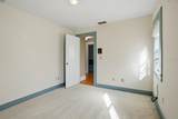 3330 Endsley Road - Photo 25