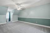 3330 Endsley Road - Photo 27