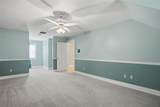 3330 Endsley Road - Photo 28
