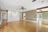 3330 Endsley Road - Photo 43