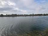  Lugustrum Drive - Photo 4