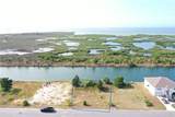  Lugustrum Drive - Photo 5