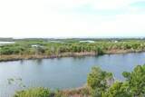  Lugustrum Drive - Photo 6