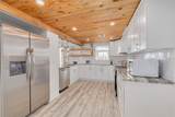 6606 Beach Boulevard - Photo 18