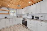 6606 Beach Boulevard - Photo 19