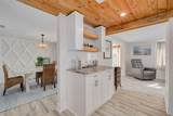 6606 Beach Boulevard - Photo 21