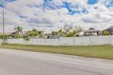 6606 Beach Boulevard - Photo 43