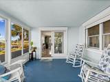 12637 4TH Isle - Photo 26