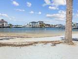 12637 4TH Isle - Photo 64