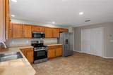 13388 Glory Lane - Photo 12