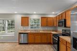 13388 Glory Lane - Photo 13