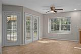 13388 Glory Lane - Photo 15