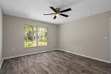 13388 Glory Lane - Photo 17