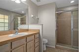 13388 Glory Lane - Photo 19