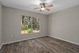 13388 Glory Lane - Photo 21