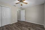 13388 Glory Lane - Photo 22