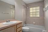 13388 Glory Lane - Photo 23
