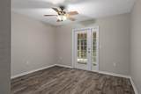 13388 Glory Lane - Photo 24
