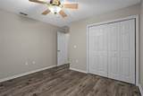 13388 Glory Lane - Photo 25