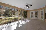 13388 Glory Lane - Photo 27