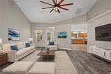 13388 Glory Lane - Photo 7