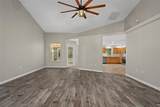 13388 Glory Lane - Photo 8