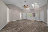 13388 Glory Lane - Photo 9