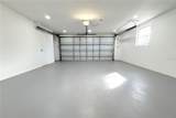 8621 Robilina Road - Photo 27