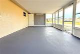 8621 Robilina Road - Photo 30