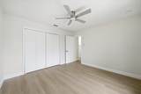 1821 20TH Avenue - Photo 37