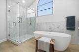 1821 20TH Avenue - Photo 47